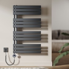 Design Badheizkörper