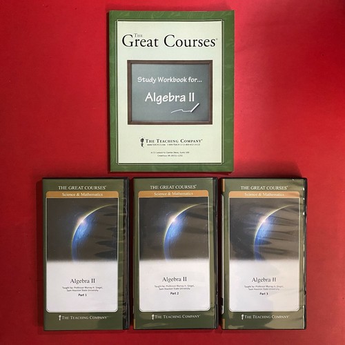 Murray siegel algebra - murray, 2
