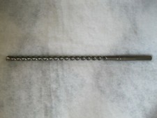 Heller Hammerbohrer SDS-Max