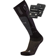 Therm-ic Powersocks Heat
