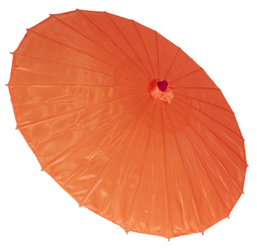 Sonnenschirm 010 deko schirm - 010,