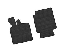 Auto-Fußmatten Gummimatten