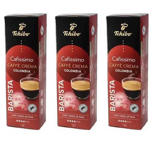 Tchibo cafissimo caffe - 3,