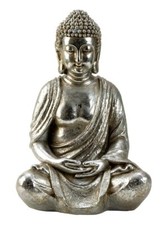 XXL Buddha 50cm Feng Shui Thai