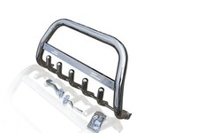Frontbügel - Abnehmbare