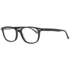 Rodenstock r5303 herren - a,