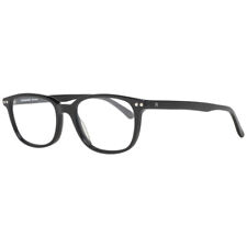 Rodenstock R5303 A Herren