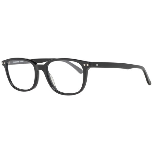 Rodenstock r5303 herren - r5303, a