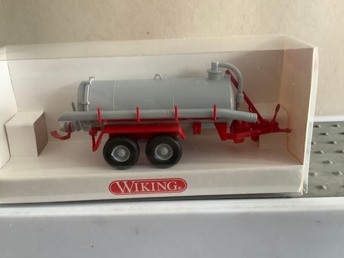 Wiking 382 ho - ✅, 17