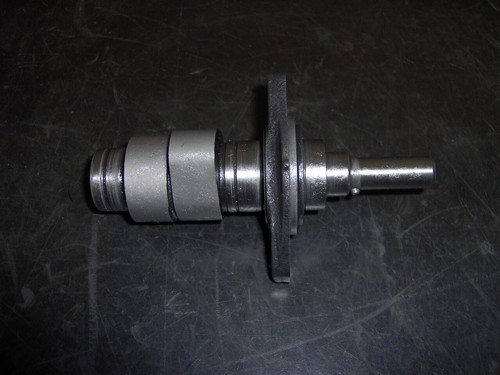 Egu honda xl 250 - -,