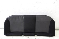 13116912 bench rear seats Opel