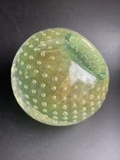 Atemberaubender Murano