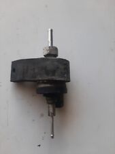 Mazda 5 2008 Webasto Auxiliary Kraftstoffpumpe 221000500400 