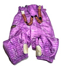 Asics Austria Ski Team