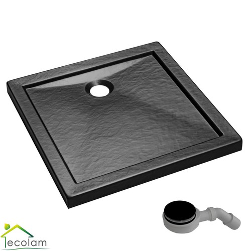 Duschwanne duschtasse flach - duschwanne,