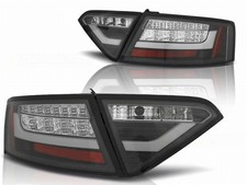 LED Rückleuchten für Audi A5