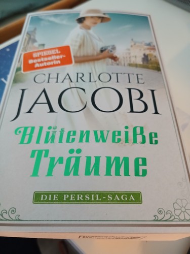 Charlotte jacobi - charlotte, jacobi-