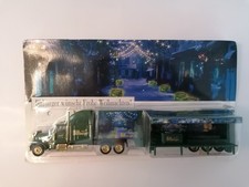 Bitburger Werbetruck 1:87 -