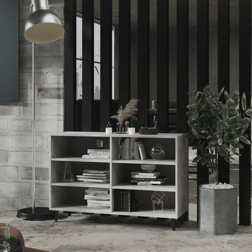 Kommode sideboard - kommode,