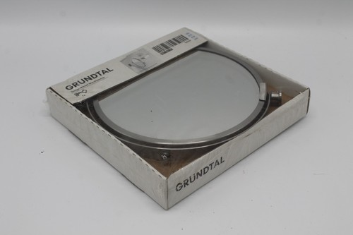 Ikea 001 550 grundtal - 001.550.25,
