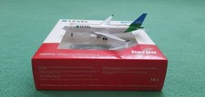 Herpa Wings 1:500 Level