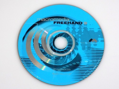 Original adobe macromedia - adobe,