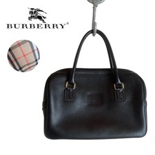Burberry Nova Check Muster