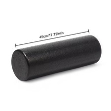 Epp Yoga Schaum Massage Roller
