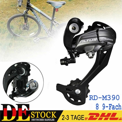Fahrrad schaltwerk fach - fahrrad,
