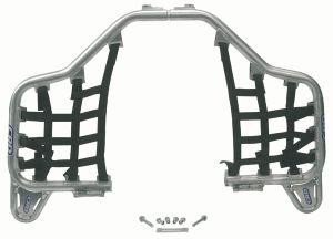 Crd nerv nerf bar - crd,