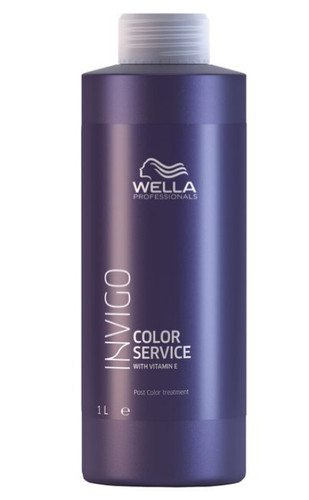 Wella professionals invigo - wella,