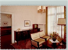 40067221 - 2401 Travemuende Telefon mit Drehscheibe Luebeck Stadtkreis