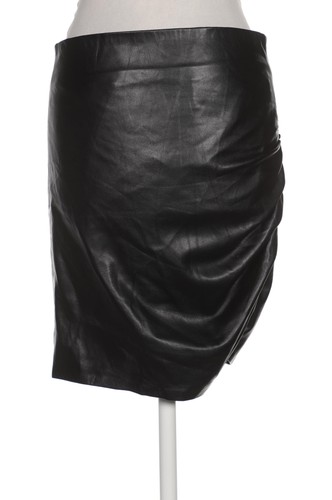 Zara rock damen damenrock - zara,