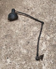 Ur Modell Kaiser Idell 6726