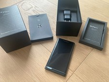 BlackBerry PRIV, deutsche