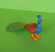 Playmobil Sammlung Tier aus