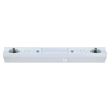 Fassung linienlampe für osram - linienlampe,
