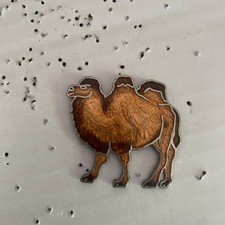 Camel Wildlife hervorragende