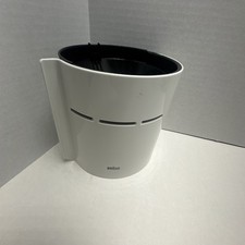 Braun Aromaster 10 Cup Coffee