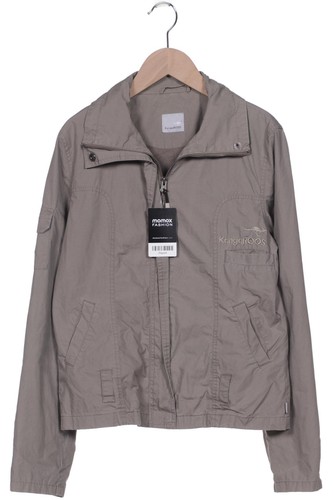 Kangaroos jacke damen - jacke,