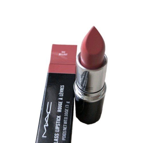Lippenstift lang new box - new,