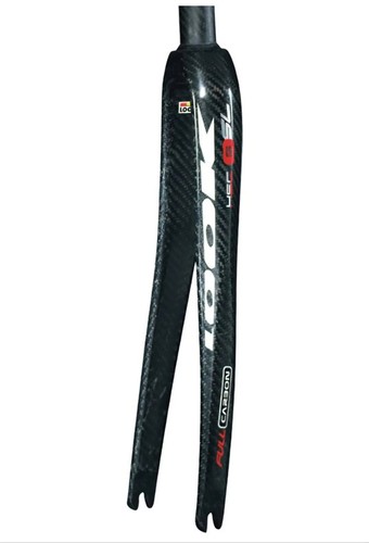 300g look hsc carbon - look, 5