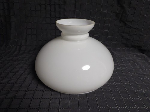 Vestaschirm glas lampenschirm - vestaschirm,
