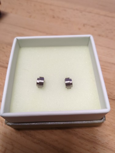 Tolle ohrstecker xen - tolle, neu
