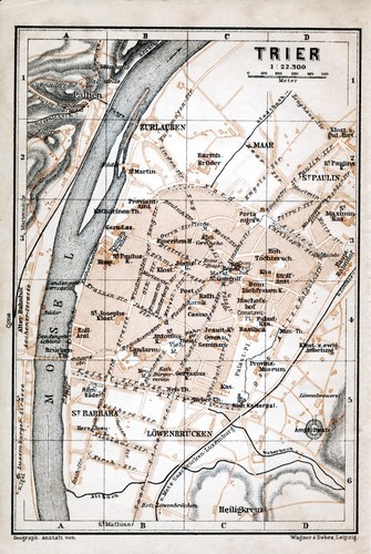 Trier 1902 orig - trier,