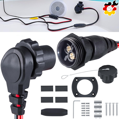 1865128 mkr trolling motor - trolling,