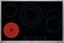 AEG HK857870XB Autarkes