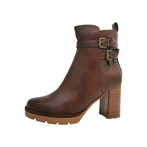 Marco tozzi damenschuhe - tozzi,