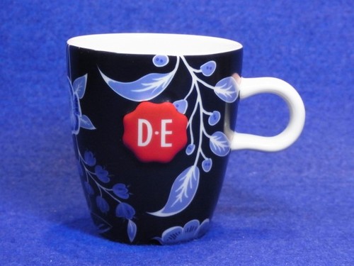Douwe egberts senseo kaffee - egberts,