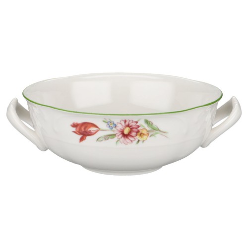 Suppentasse villeroy boch - villeroy,